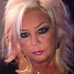 Diana N Ray Samples - @dianasamples35 - Instagram
