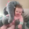 dianasamples86 - @dianasamples86 - TikTok