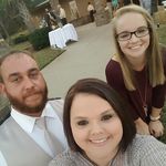 Mrs. Samples - @diana_samples - Instagram
