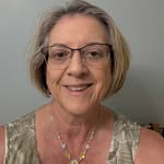 Diana Gail Sampson - @diana29461 - Instagram