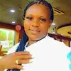Diana obinna Sampson - @abeng.diana - TikTok