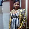 Diana Sampson887 - @dianasampson887 - TikTok