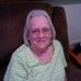 Diana Sampson - Facebook