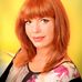 Diana Sampson - Facebook