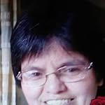 Diana Sampson - @diana.sampson.58726 - Instagram