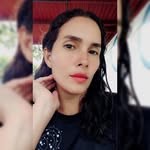 Diana Sampson - @diana.sampson.965 - Instagram