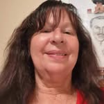 Diana Sampson - @dianasampson52 - Instagram