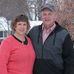 Diana Sampson - Facebook