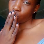Diana Sampson - @dianaobongsampson - Instagram