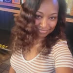 Diana Sampson - @phillywoohoo_24 - Instagram