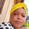 Diana Sampson - @diana.sampson23 - TikTok