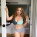 Diana Sampson - Facebook