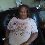 Diana Sampson - @dianasampson101 - Instagram