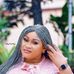 Diana Sampson - Facebook