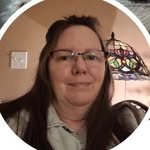Diana Sampson - @dianasampson32 - Instagram