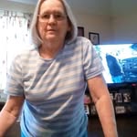 Diana Sampson - @diana.sampson.182 - Instagram