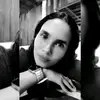 Diana Sampson - @dianasampson0 - TikTok