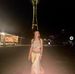 Diana Sampson - Facebook