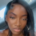 Diana Sampson - @earthly_heavens - Instagram