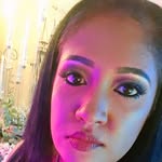 Diana Sampson - @diana_sampson_ - Instagram