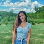 Diana Sampson - @dianasampsonnn - Instagram