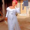 Diana Sampson - @lion.king8857 - TikTok