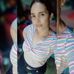 Diana Sampson - Facebook