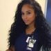 Diana Sampson - Facebook