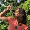 Diana Sampson - @9sweetbabyd - TikTok