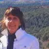 dianasampson2 - @dianasampson2 - TikTok