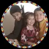 dianasampson725@gmail.com - @dianasampson75 - TikTok