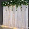 dianasampson - @dianasampson - TikTok