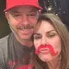 dianasampsons - @dianasampsons - TikTok
