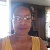 Dianna Sampson969 - @diannasampson - TikTok