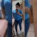 Danny Sandrez - Facebook