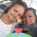 Diana Sandrell - Facebook