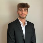 Diangelo Andrello | CNY Realtor - @diangelo_andrello - Instagram