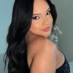 Dianna Sandrelle Duarte - @diannasandrelle - Instagram