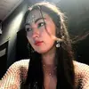 Lydiana - @lydianasand - TikTok