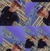 Tani Sandrea - Facebook