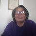 Diana Saunders - Facebook