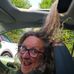 Diana Saunders - Facebook