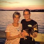 Diana Saunders - @ds19108 - Instagram
