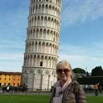 Diana Saunders - @diana.saunders76 - Instagram