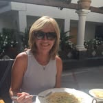 Diana Saunders - @saunders.diana - Instagram