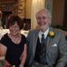 Diana Saunders - Facebook