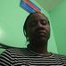 Diana Saunders - Facebook