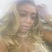 Diana Saunders - Facebook