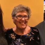 Diana Saunders - @dianasaunders78 - Instagram
