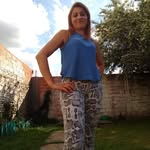 Diana Saunders - @diana_mabel_saunders - Instagram